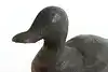 Thumbnail image 1