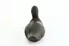Thumbnail image 4
