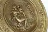 Thumbnail image 14
