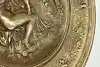 Thumbnail image 15