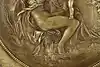 Thumbnail image 6