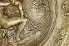 Thumbnail image 7