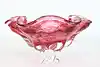 Thumbnail image 8