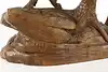 Thumbnail image 15