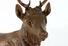 Thumbnail image 17