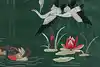 Thumbnail image 12