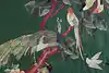 Thumbnail image 7