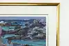 Thumbnail image 4