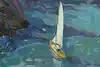 Thumbnail image 8