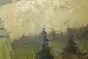 Thumbnail image 12