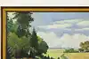 Thumbnail image 3