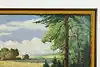 Thumbnail image 4