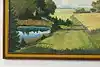 Thumbnail image 5