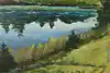 Thumbnail image 8