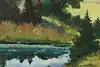 Thumbnail image 9