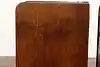 Thumbnail image 11