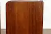 Thumbnail image 12