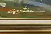 Thumbnail image 13