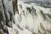 Thumbnail image 15