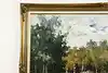 Thumbnail image 3