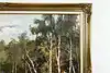 Thumbnail image 4