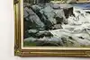 Thumbnail image 5