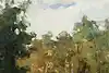 Thumbnail image 8
