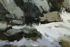 Thumbnail image 9