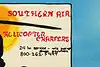 Thumbnail image 13