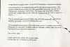 Thumbnail image 19