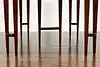 Thumbnail image 16