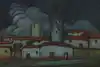 Thumbnail image 1