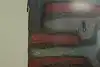 Thumbnail image 10
