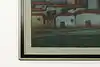 Thumbnail image 5
