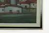 Thumbnail image 6