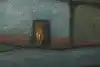 Thumbnail image 7