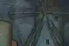 Thumbnail image 8