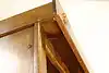 Thumbnail image 23