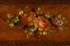 Thumbnail image 18