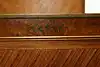 Thumbnail image 12
