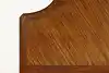 Thumbnail image 7