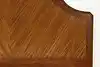 Thumbnail image 8