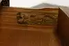 Thumbnail image 17