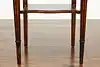 Thumbnail image 8
