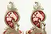 Thumbnail image 23
