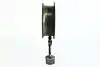 Thumbnail image 5
