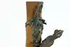 Thumbnail image 13