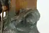 Thumbnail image 17