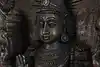 Thumbnail image 13