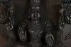 Thumbnail image 3